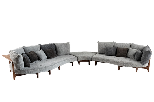 mare sofa