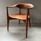 mini cocoda chair CH 無垢座面 3689