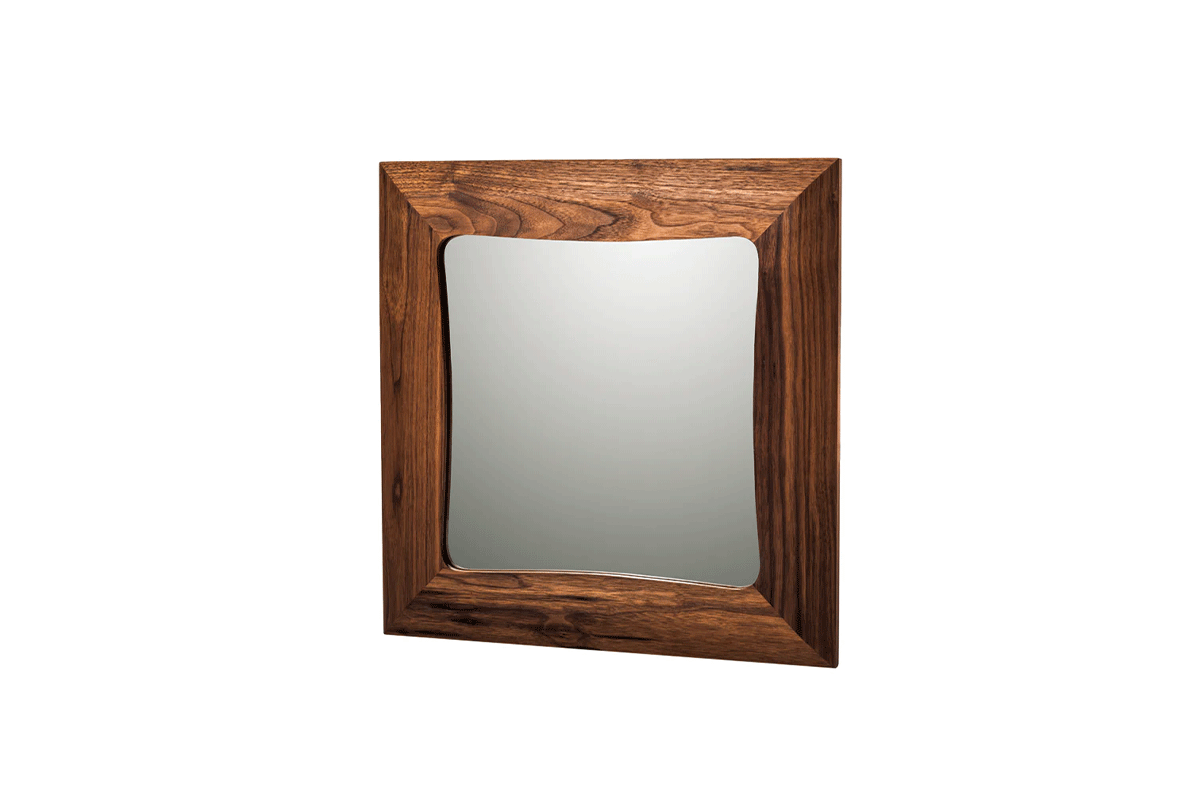 mirror-02 ※There are many precautions to take when installing