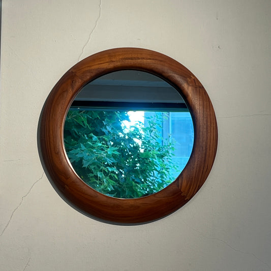 maru mirror WN