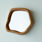 【若い衆作品】Kumo mirror/ cherry1　轟木麻左臣