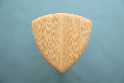 pick stool 限定樹種
