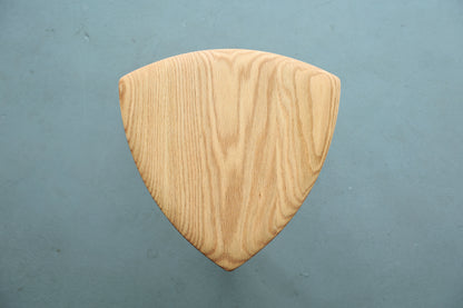 pick stool 限定樹種