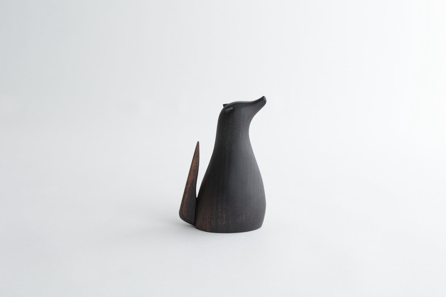 【若い衆作品】 オオカミ　武内舞子