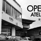 KOMA open atelier 11/1