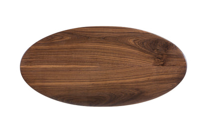 oval table 【即納】