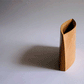 【若い衆作品】Pen Stand Ver.2.0　久田拓