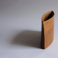 【若い衆作品】Pen Stand Ver.2.0　久田拓