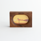 [Young Works] Photo Frame by Sato Ten