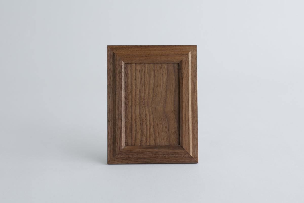 【若い衆作品】Photo frame 久田　拓