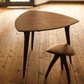 pick stool 【 即納 】