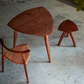 pick stool 【 即納 】