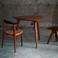 pick stool 【 即納 】