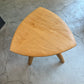 pick stool【 展示品・2店舗分 】