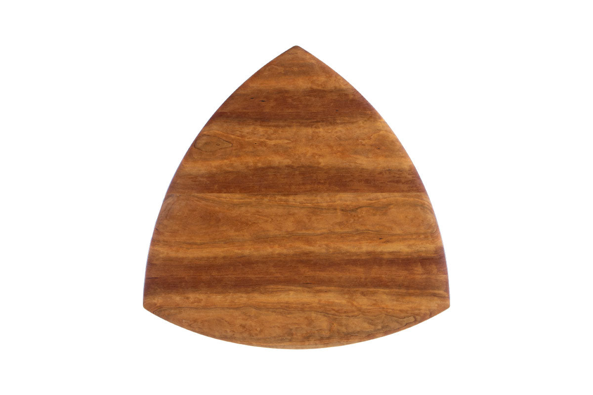 pick table 【即納】