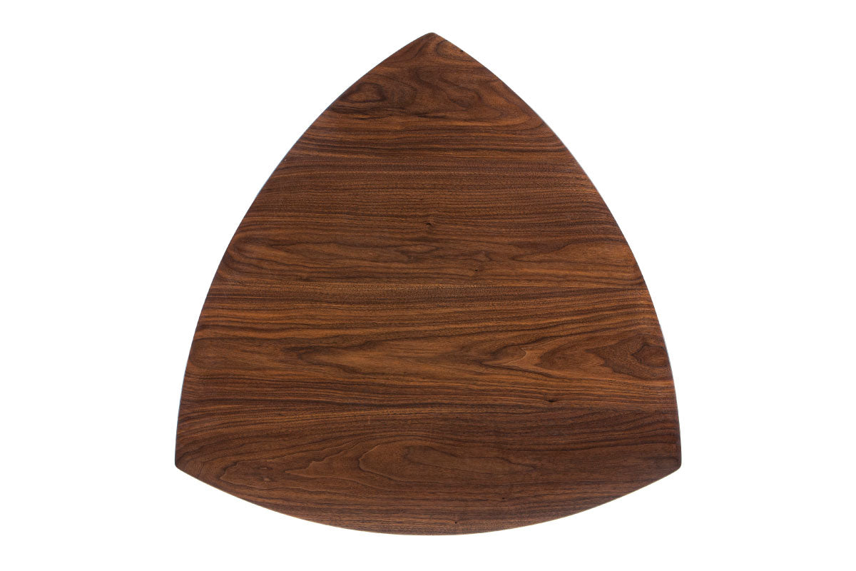 pick table 【即納】