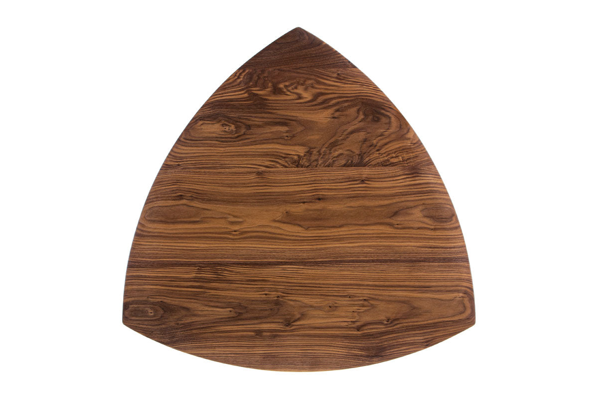 pick table 【即納】