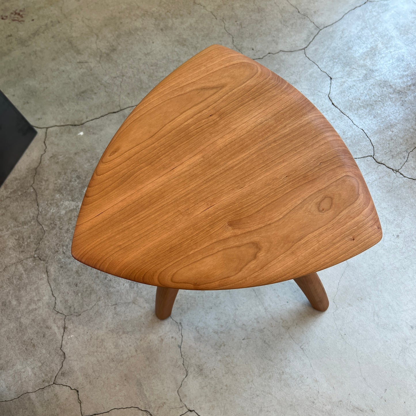 pick stool【 展示品・2店舗分 】
