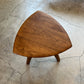 pick stool【 展示品・2店舗分 】