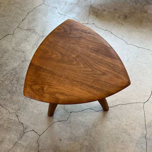pick stool【 展示品・2店舗分 】
