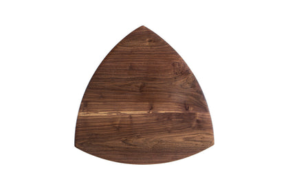 pick table 【即納】