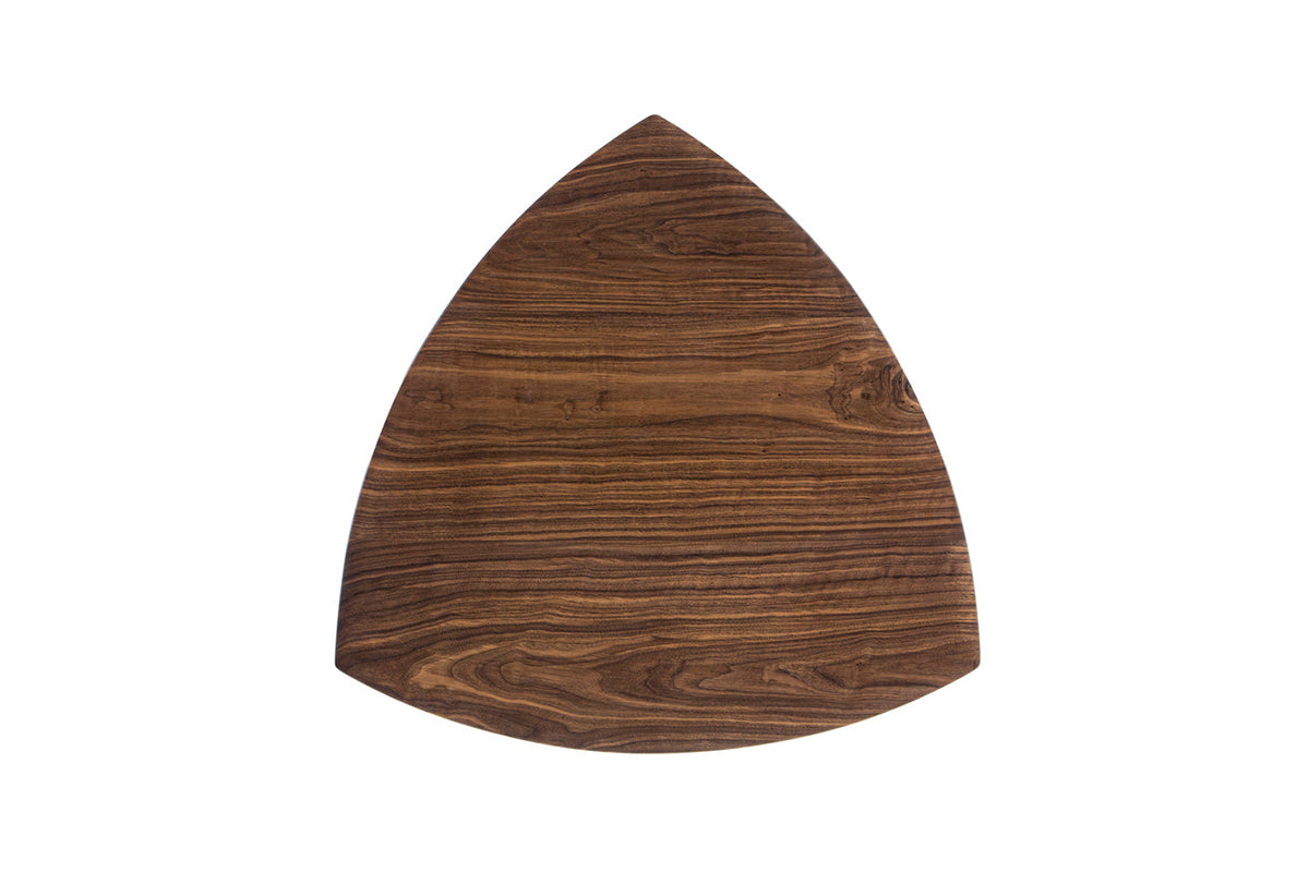 pick table-3414 / Φ900