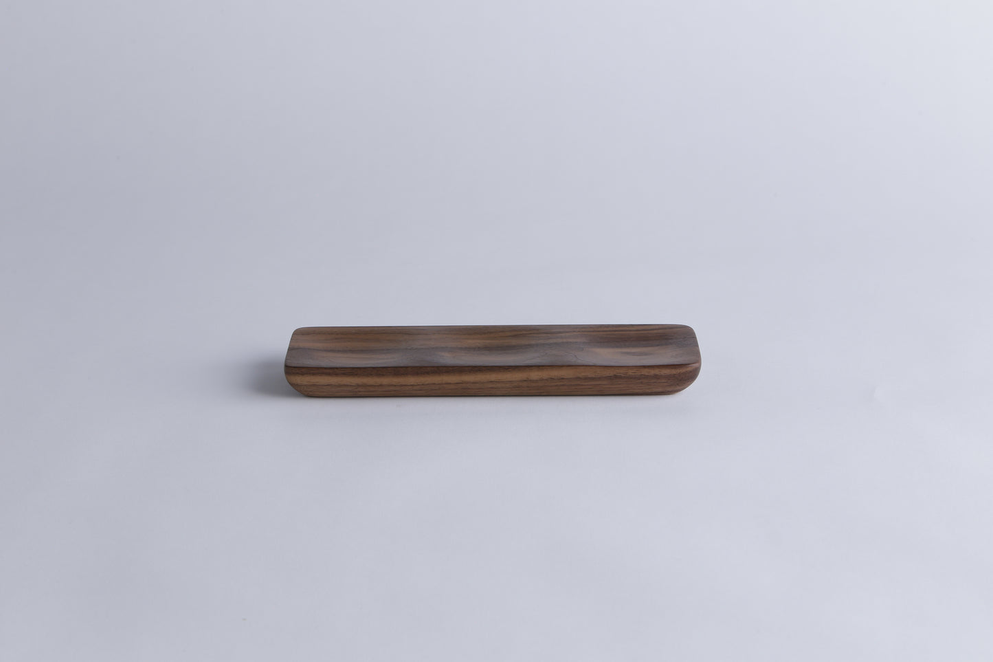 【若い衆作品】おつまみ皿　大高柊人