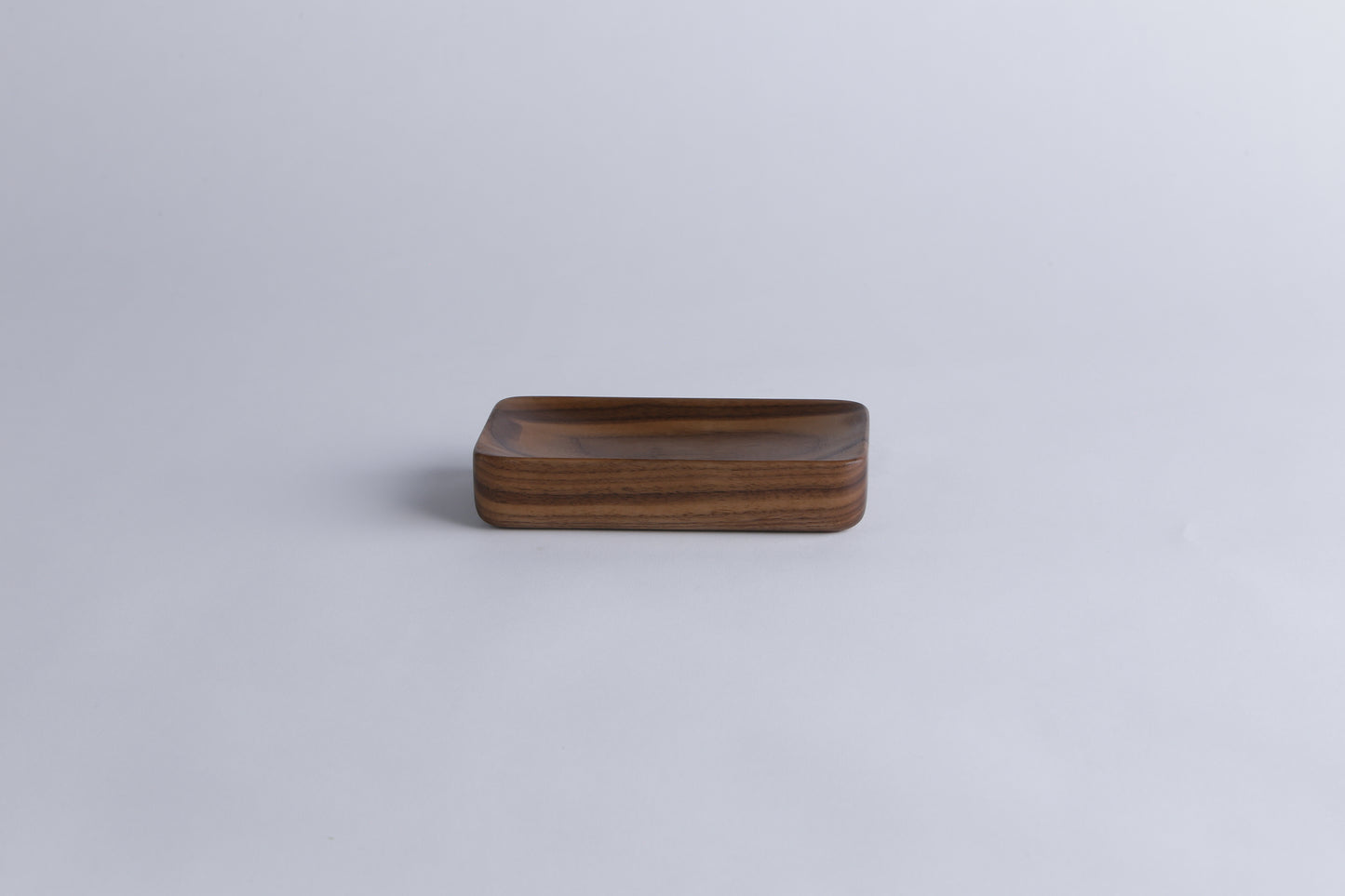 【若い衆作品】トレー　大高柊人