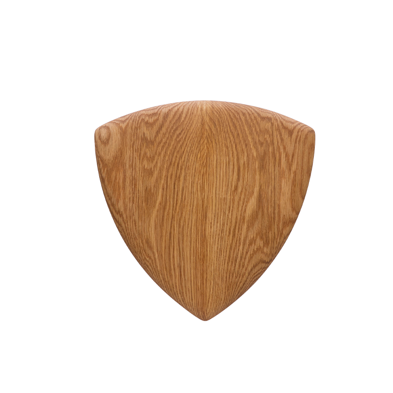 pick stool 限定樹種【 即納 】