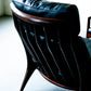 relax sofa black edition