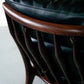 relax sofa black edition