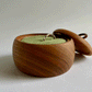 [Young Works] Accessory Case by Kokoro Takahashi