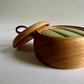 [Young Works] Accessory Case by Kokoro Takahashi