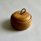 [Young Works] Accessory Case by Kokoro Takahashi