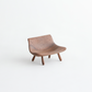 [Young Works] Ring Chair by Rin Oguri