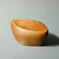 【若い衆作品】ukishima/ cherry　小栗 凜　