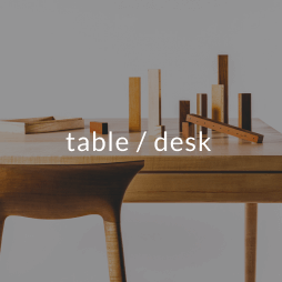 table_desk