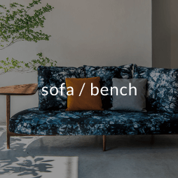 sofa_bench