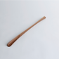 【若い衆作品 】shoehorn　藤井大暉