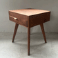 hyuece side chest（展示品/3574)