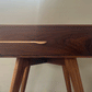 hyuece side chest（展示品/3574)