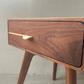 hyuece side chest（展示品/3574)