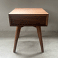 hyuece side chest（展示品/3574)