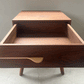 hyuece side chest（展示品/3574)