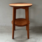 side table CH 3844【 展示品 】