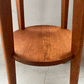 side table CH 3844【 展示品 】