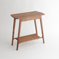 [Young Works] Side table by Taku Hisada
