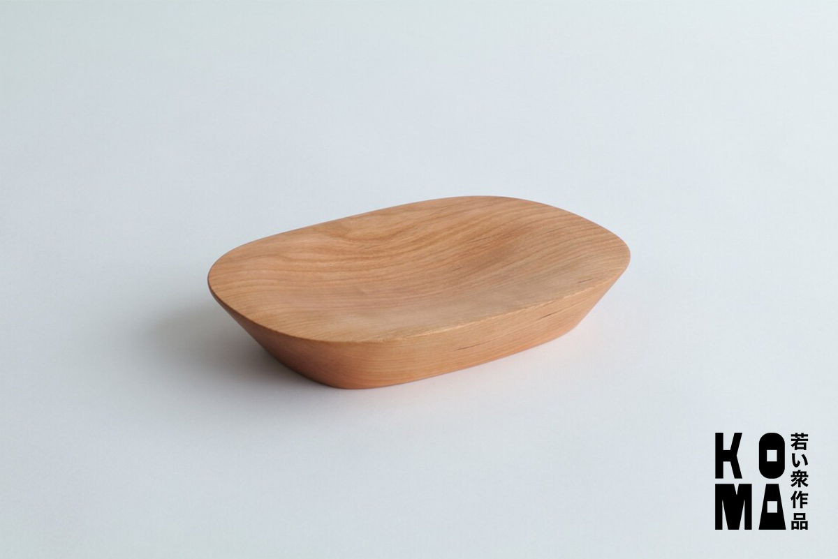 【若い衆作品】kadomaru 髙橋こころ