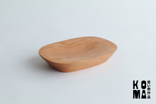 【若い衆作品】kadomaru 髙橋こころ