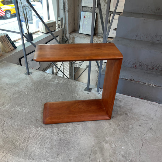 sofa side table shape CH 0976